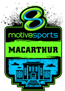 Location Logo