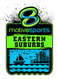 Location Logo