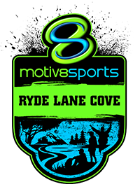 Location Logo