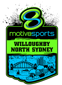 Location Logo