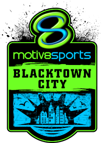 Location Logo