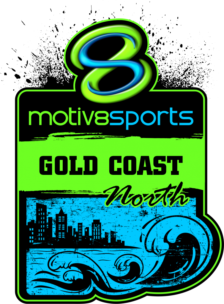 Location Logo