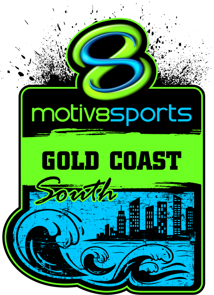 Location Logo