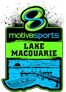 Location Logo