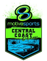 Location Logo