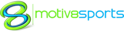 Location Logo
