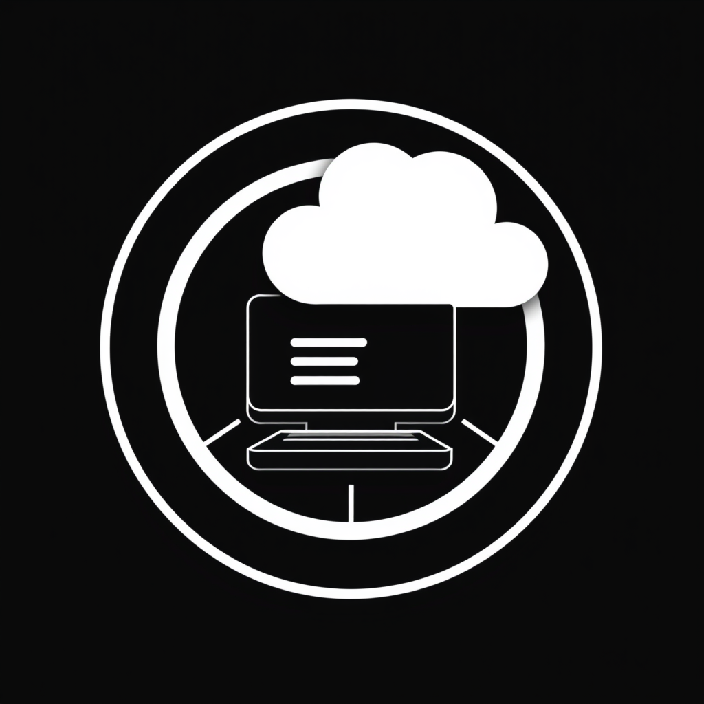 Location Logo