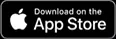 app link