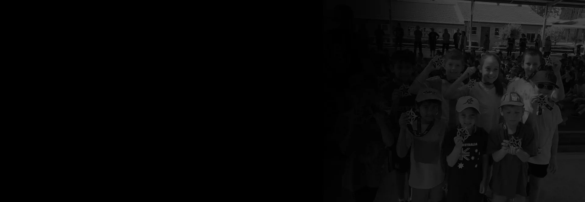 testimonial bg image